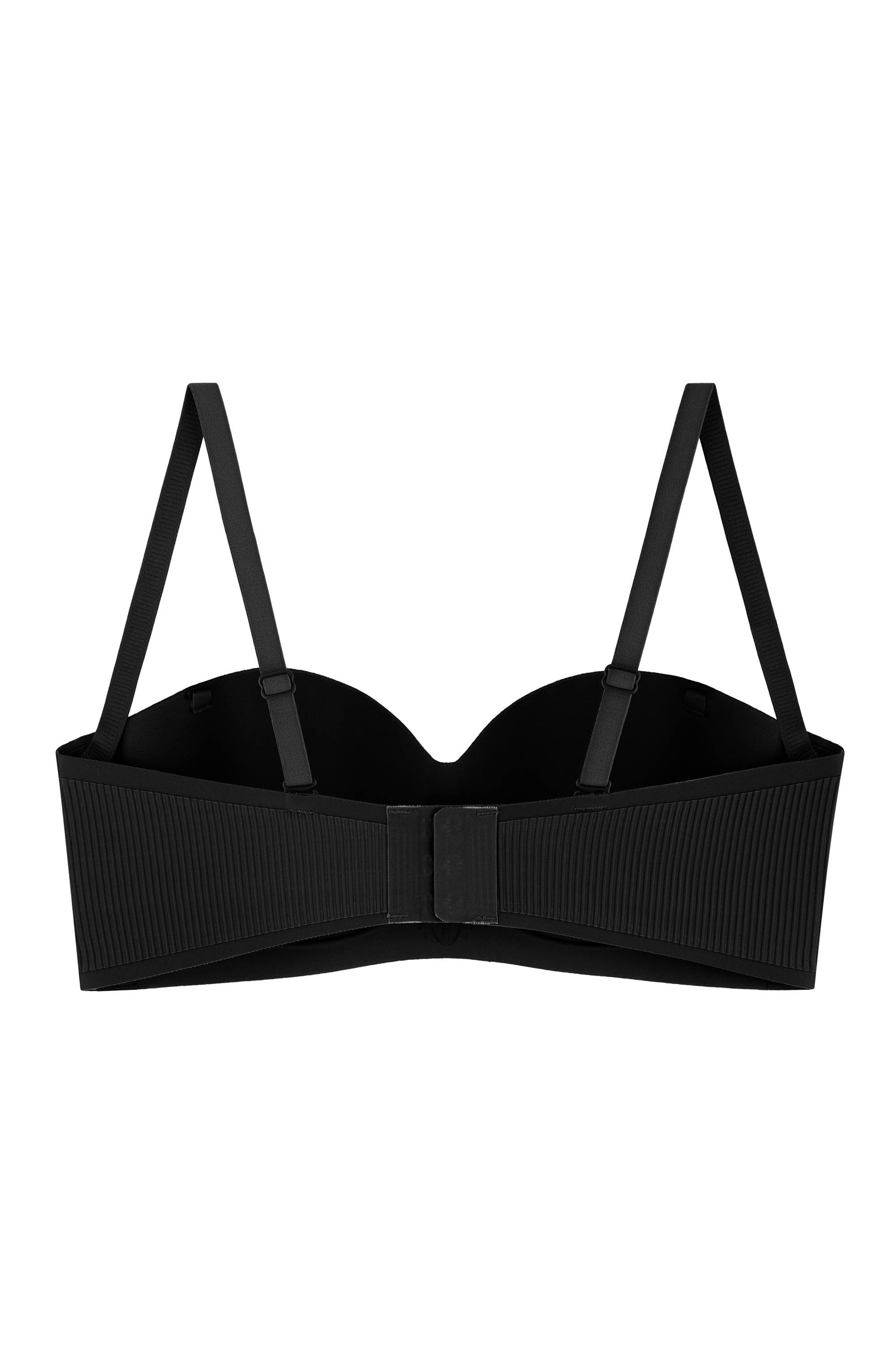 7030-030 бюстгальтер Anabel Arto